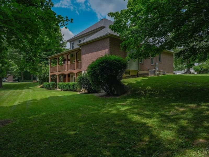 106 Rainbow Court, Hillsboro, OH 45133 Photo 64