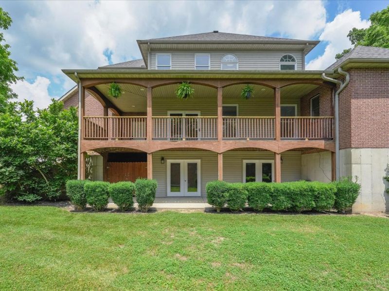 106 Rainbow Court, Hillsboro, OH 45133 Photo 66