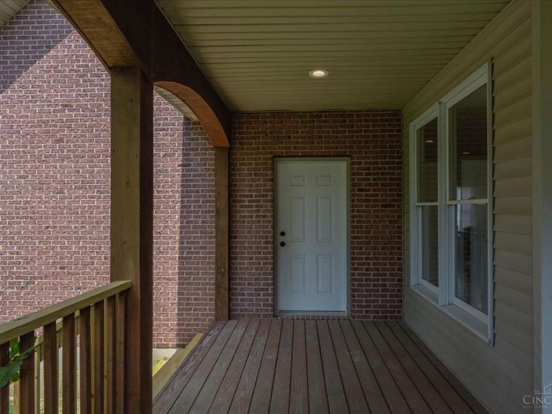 106 Rainbow Court, Hillsboro, OH 45133 Photo 68