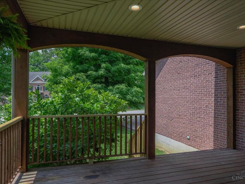 106 Rainbow Court, Hillsboro, OH 45133 Photo 69