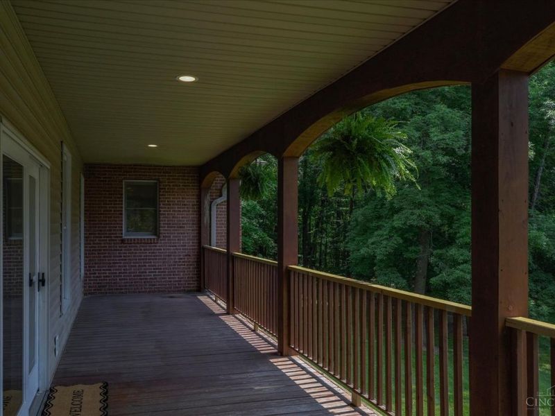 106 Rainbow Court, Hillsboro, OH 45133 Photo 70