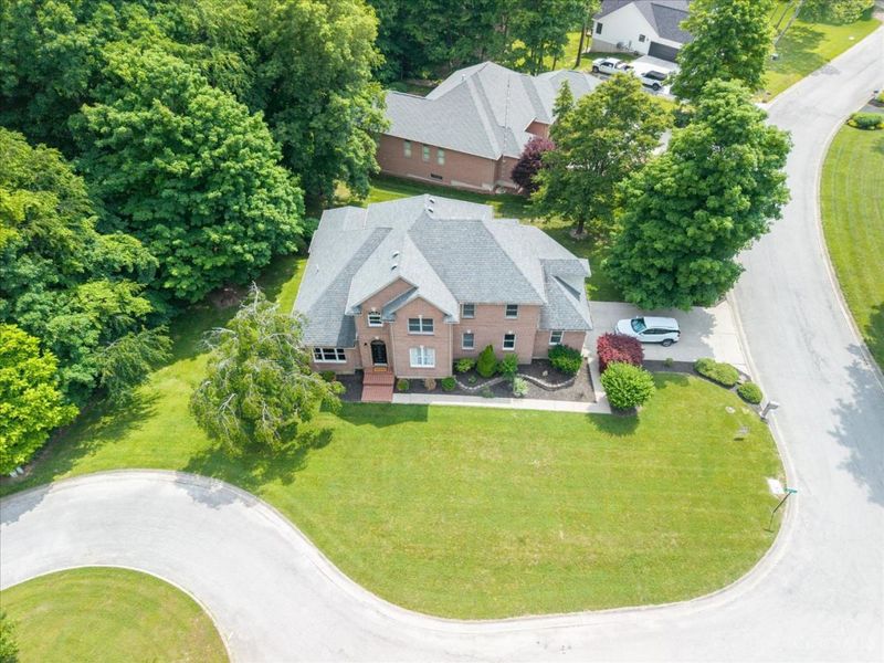 106 Rainbow Court, Hillsboro, OH 45133 Photo 71