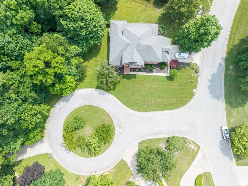 106 Rainbow Court, Hillsboro, OH 45133 Photo 72