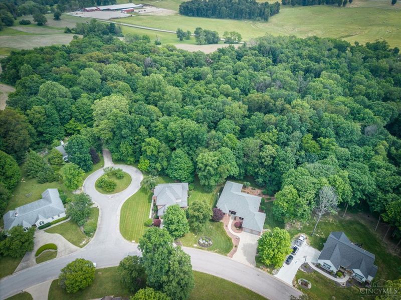 106 Rainbow Court, Hillsboro, OH 45133 Photo 73