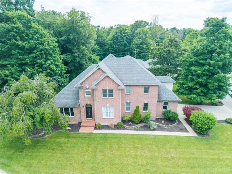 106 Rainbow Court, Hillsboro, OH 45133 Photo 74