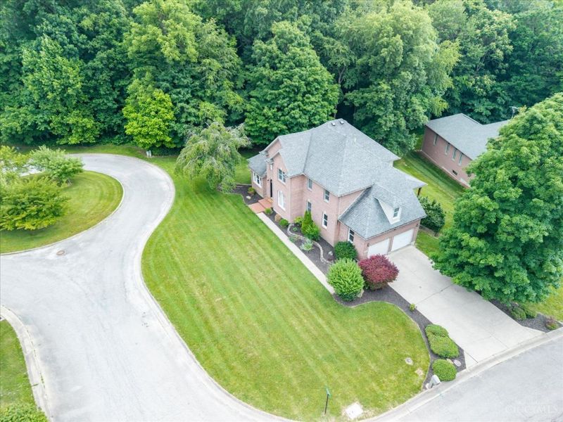 106 Rainbow Court, Hillsboro, OH 45133 Photo 75