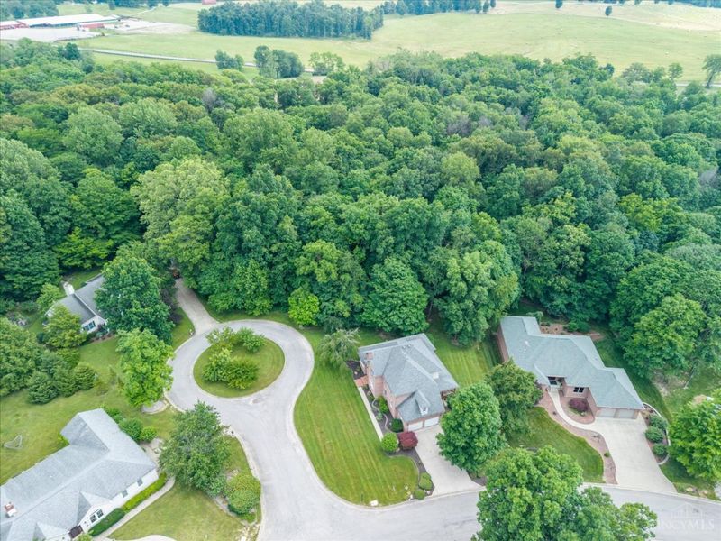 106 Rainbow Court, Hillsboro, OH 45133 Photo 77