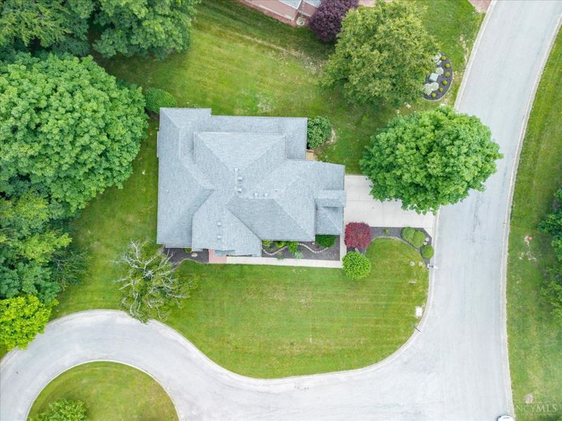 106 Rainbow Court, Hillsboro, OH 45133 Photo 78