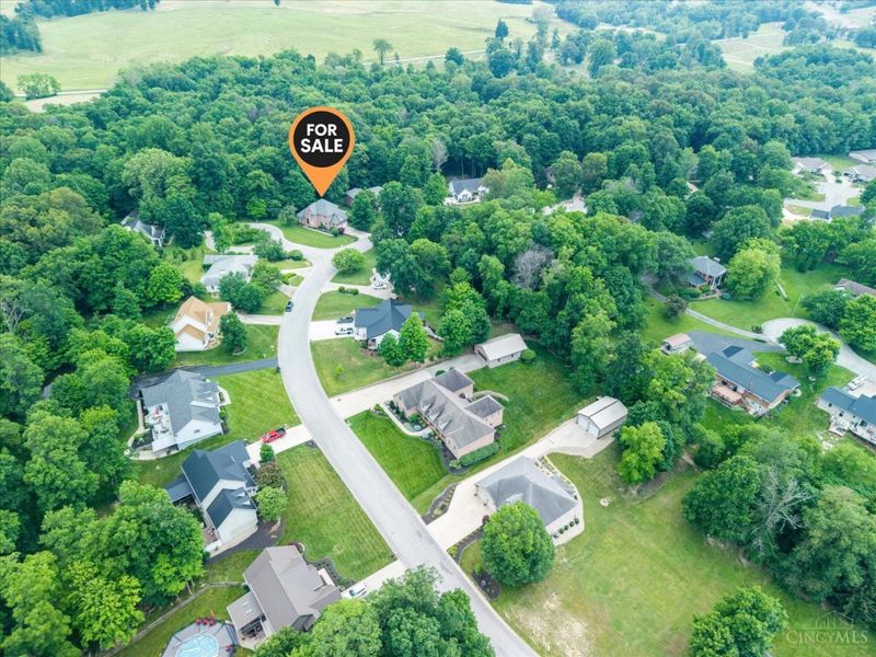 106 Rainbow Court, Hillsboro, OH 45133 Photo 79