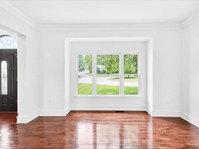106 Rainbow Court, Hillsboro, OH 45133 Photo 8