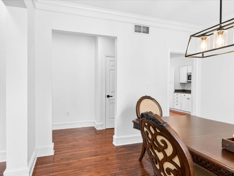 106 Rainbow Court, Hillsboro, OH 45133 Photo 9