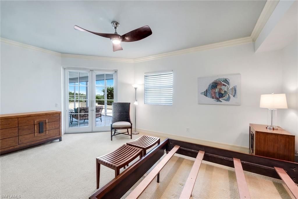 295 Grande Way, Unit T-04, Naples, FL 34110 Photo