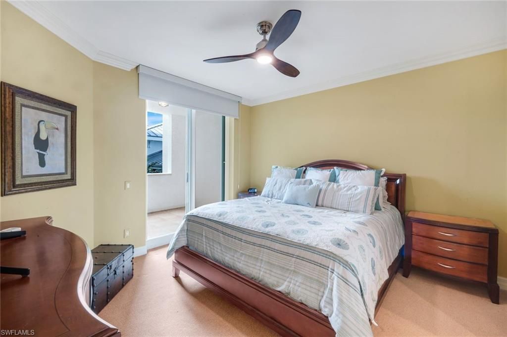 295 Grande Way, Unit T-04, Naples, FL 34110 Photo