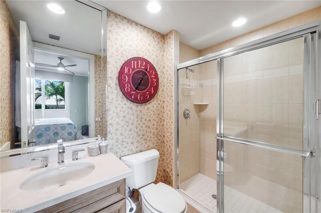 295 Grande Way, Unit T-04, Naples, FL 34110 Photo
