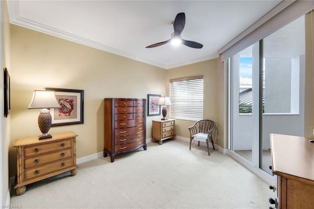 295 Grande Way, Unit T-04, Naples, FL 34110 Photo