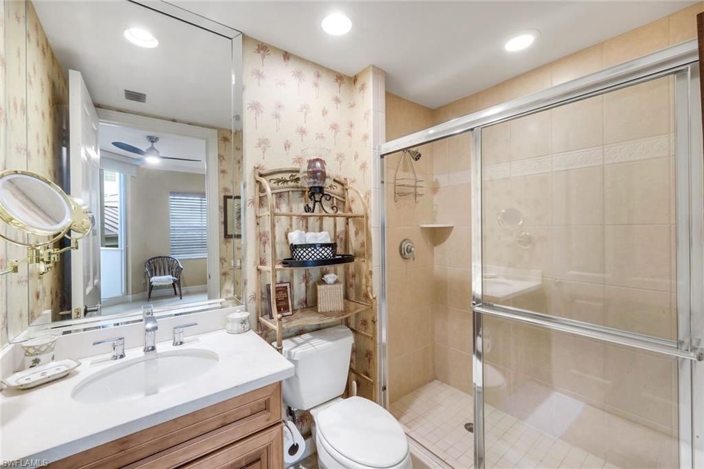 295 Grande Way, Unit T-04, Naples, FL 34110 Photo