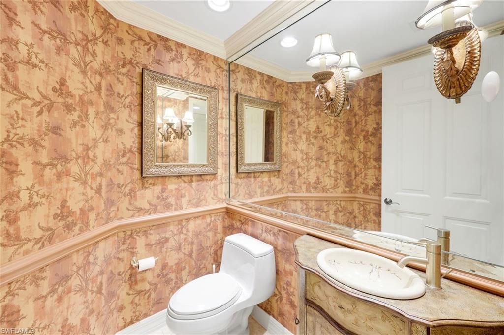 295 Grande Way, Unit T-04, Naples, FL 34110 Photo