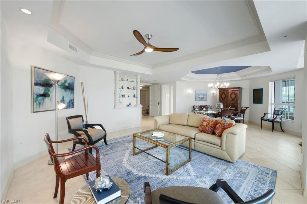 295 Grande Way, Unit T-04, Naples, FL 34110 Photo