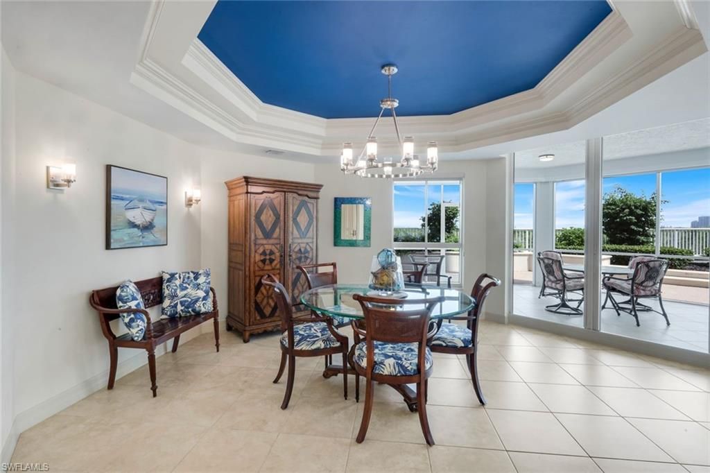 295 Grande Way, Unit T-04, Naples, FL 34110 Photo