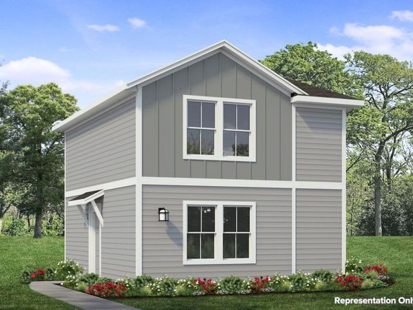 619 Pond View DR , Elgin, TX 78621