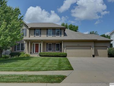 1614 S 179th Street, Omaha, NE 68130