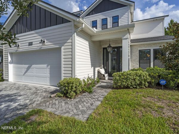 10028 EXHIBITION Circle, Jacksonville, FL 32256