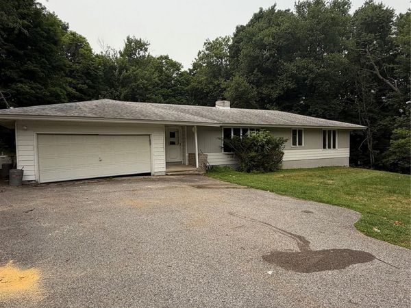 135 Goodridge Road , Westtown, NY 10998