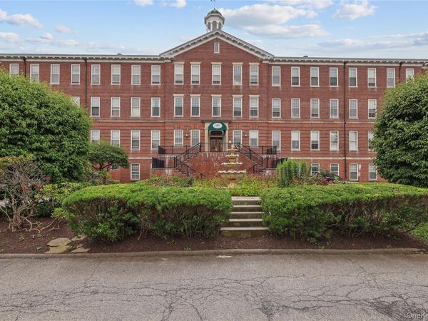 1403 Villa At The Woods , Unit 1403, Peekskill, NY 10566