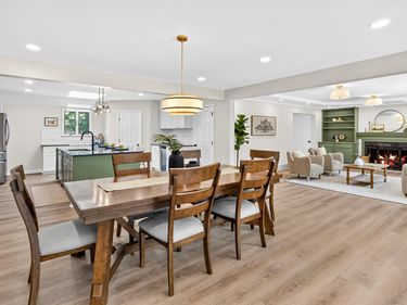 3781 Rushmore Drive , Upper Arlington, OH 43220