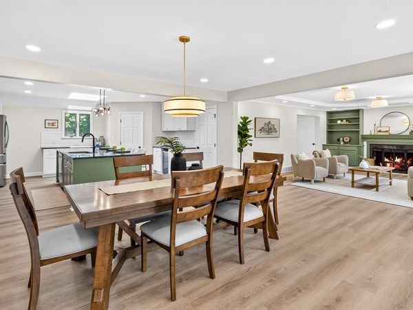 3781 Rushmore Drive , Upper Arlington, OH 43220