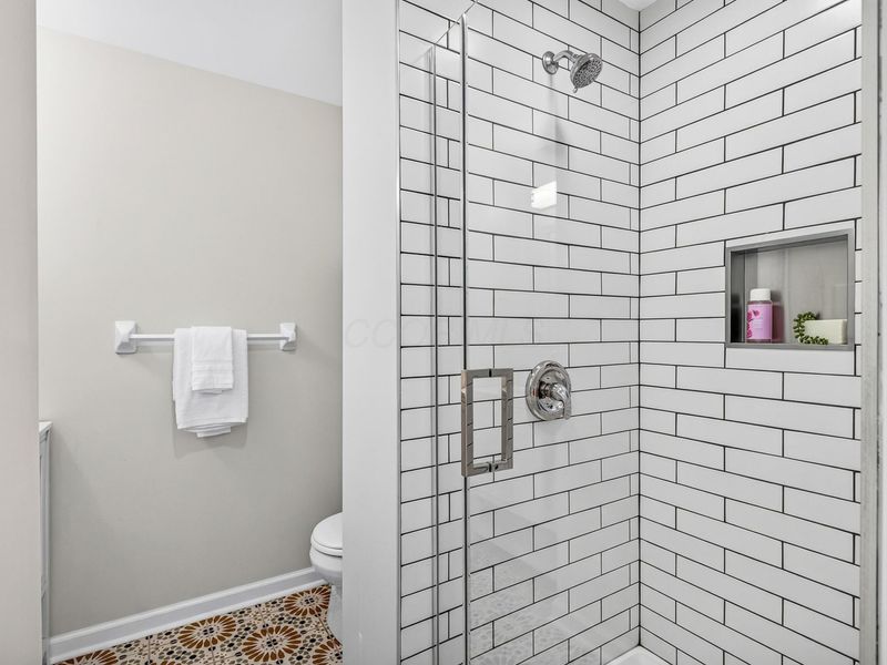 3781 Rushmore Drive , Upper Arlington, OH 43220 Photo 37