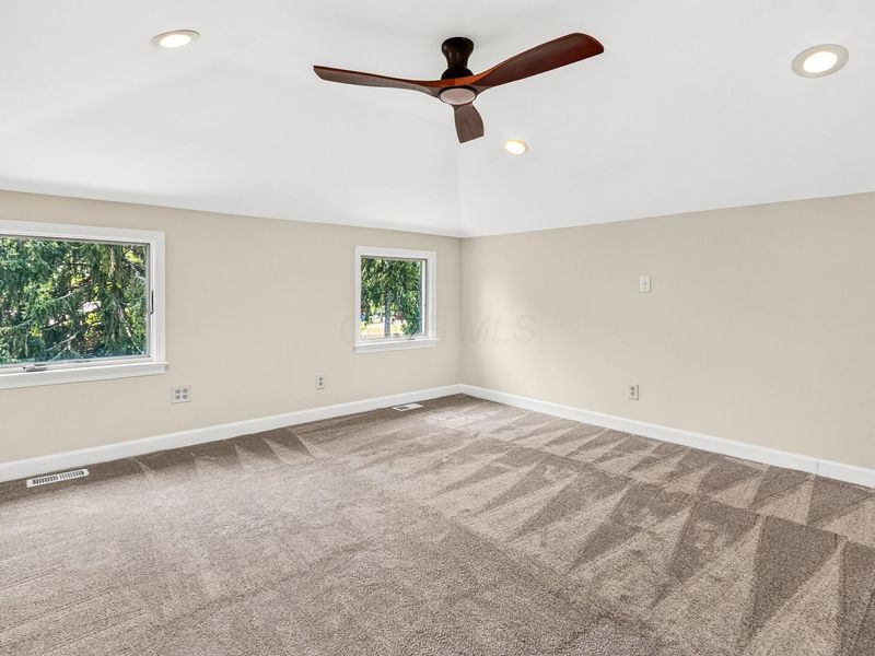 3781 Rushmore Drive , Upper Arlington, OH 43220 Photo 39