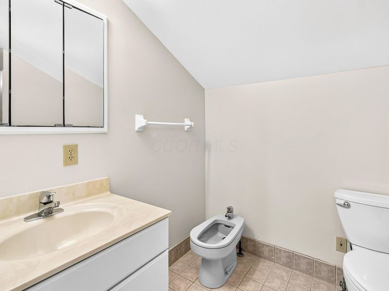 3781 Rushmore Drive , Upper Arlington, OH 43220 Photo 40