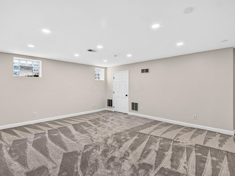 3781 Rushmore Drive , Upper Arlington, OH 43220 Photo 41