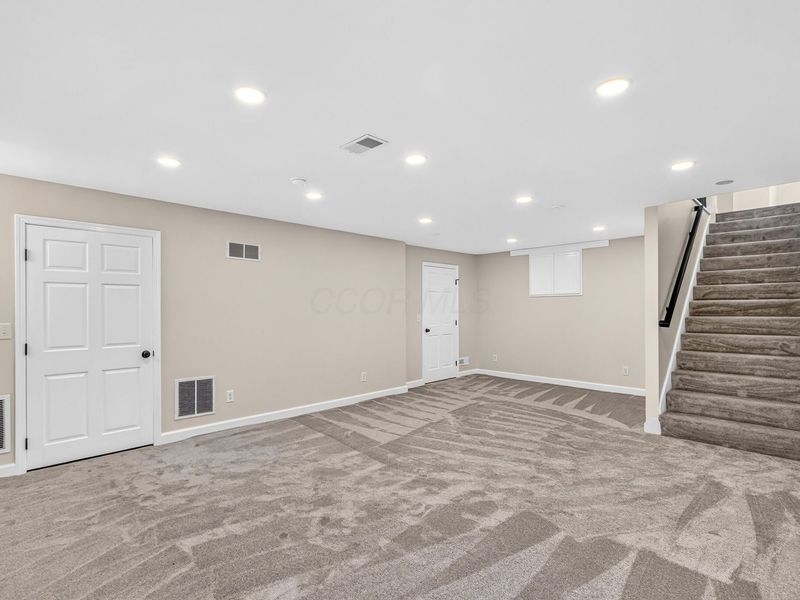 3781 Rushmore Drive , Upper Arlington, OH 43220 Photo 42