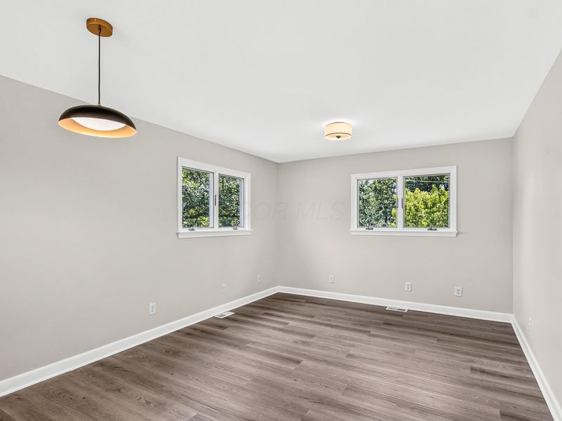 3781 Rushmore Drive , Upper Arlington, OH 43220 Photo 46