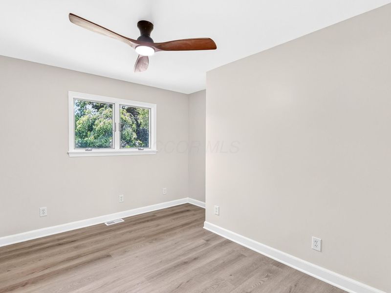3781 Rushmore Drive , Upper Arlington, OH 43220 Photo 48