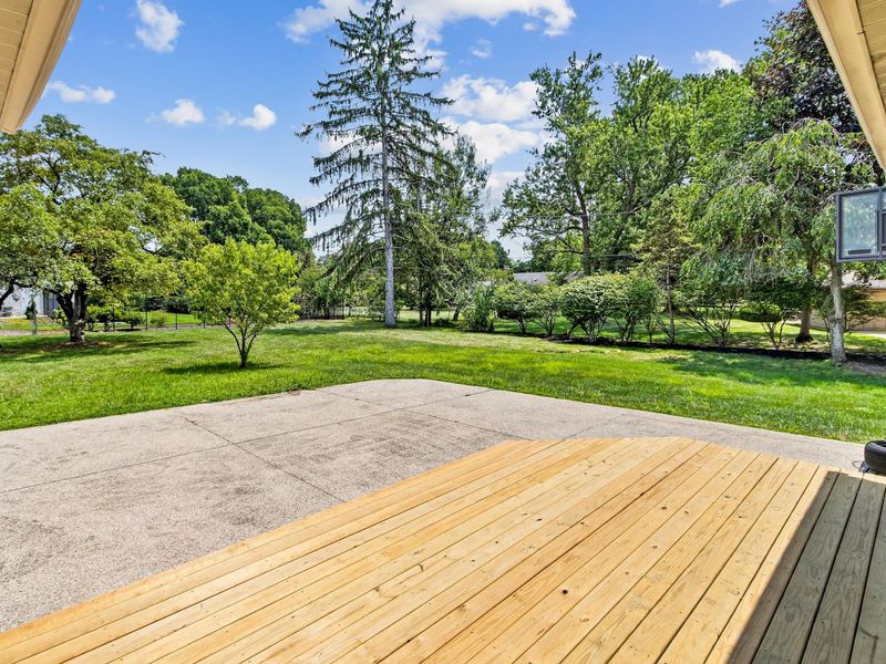 3781 Rushmore Drive , Upper Arlington, OH 43220 Photo 52