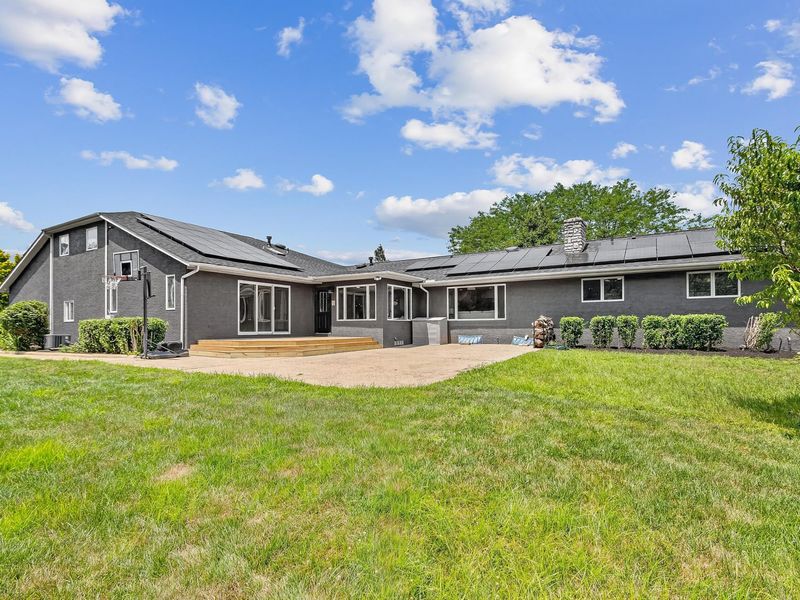 3781 Rushmore Drive , Upper Arlington, OH 43220 Photo 53