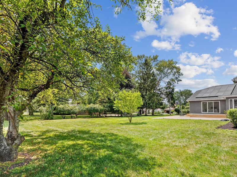 3781 Rushmore Drive , Upper Arlington, OH 43220 Photo 54