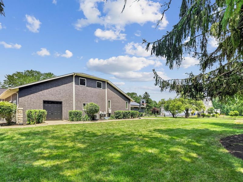 3781 Rushmore Drive , Upper Arlington, OH 43220 Photo 56