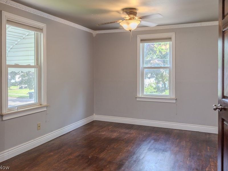 2255 Briner Avenue, Akron, OH 44305 Photo 18