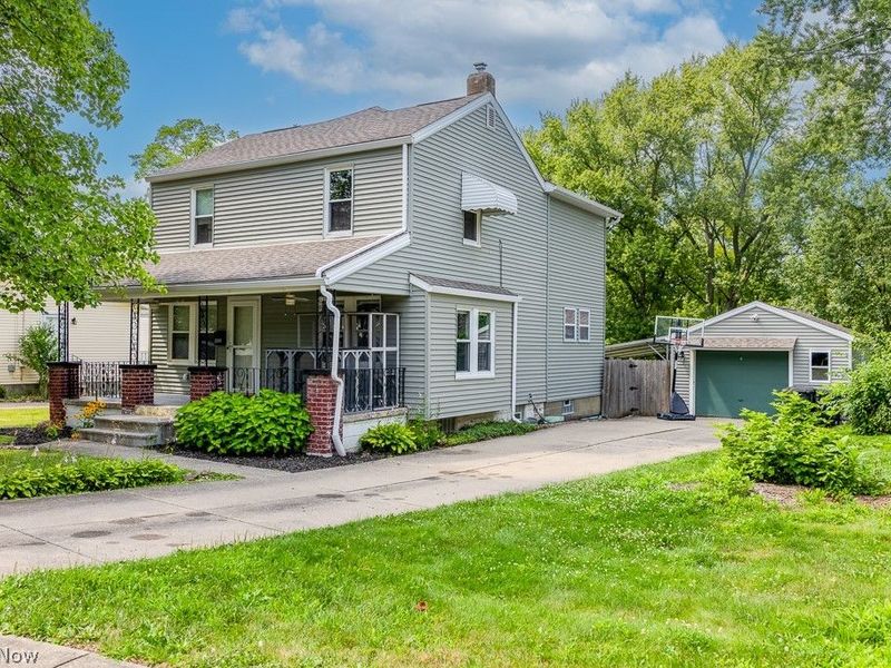 2255 Briner Avenue, Akron, OH 44305 Photo 2