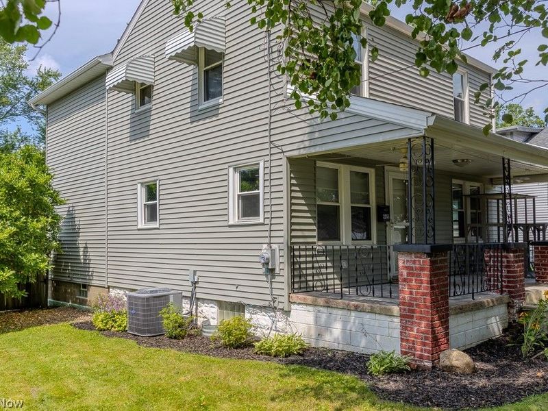 2255 Briner Avenue, Akron, OH 44305 Photo 3