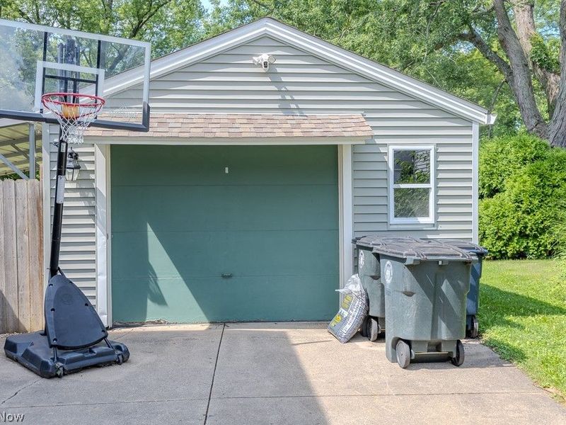 2255 Briner Avenue, Akron, OH 44305 Photo 32