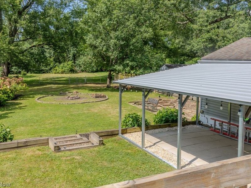 2255 Briner Avenue, Akron, OH 44305 Photo 33