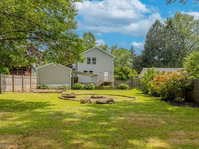 2255 Briner Avenue, Akron, OH 44305 Photo 34