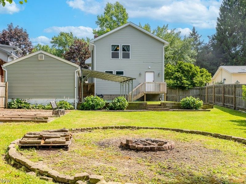 2255 Briner Avenue, Akron, OH 44305 Photo 35