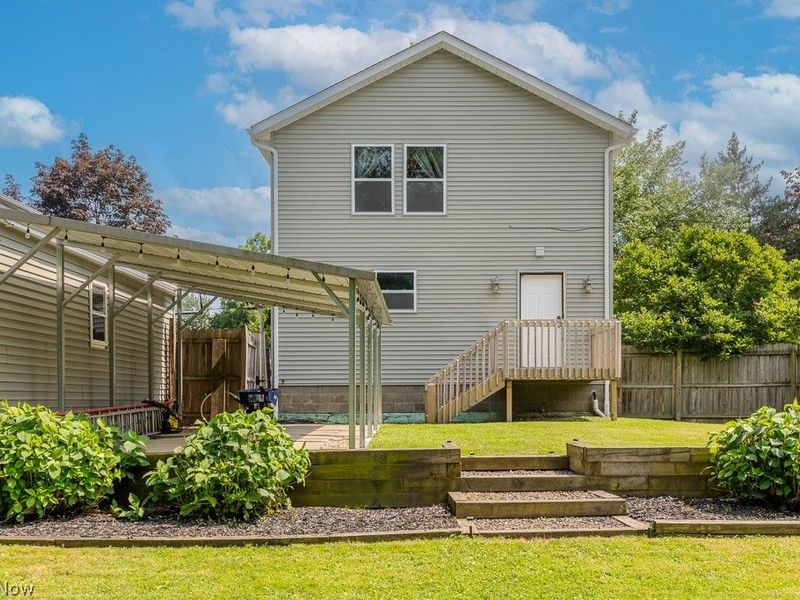2255 Briner Avenue, Akron, OH 44305 Photo 36