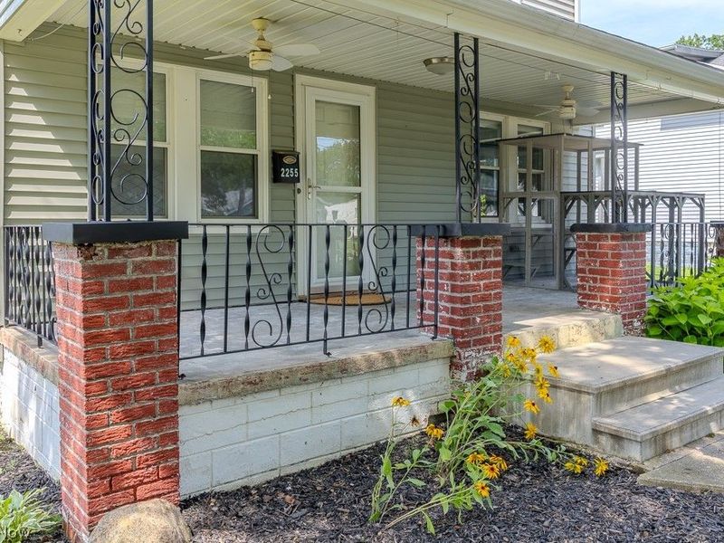 2255 Briner Avenue, Akron, OH 44305 Photo 4